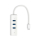 TP-Link UE330C (10/100/1000Mbit) USB 3.0 Typ C + HUB 3x USB 3.0 - 1315317 - zdjęcie 2